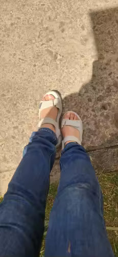 Sofie N.