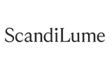 ScandiLume