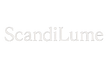 ScandiLume