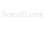 ScandiLume